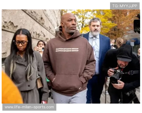 NBA球队教练组人员构成研究,nba球队的教练 NBA球队教练组人员构成研究,nba球队的教练