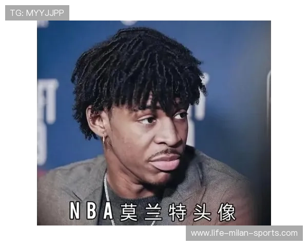 球员在赛后表达了对球队的忠诚和未来的信心