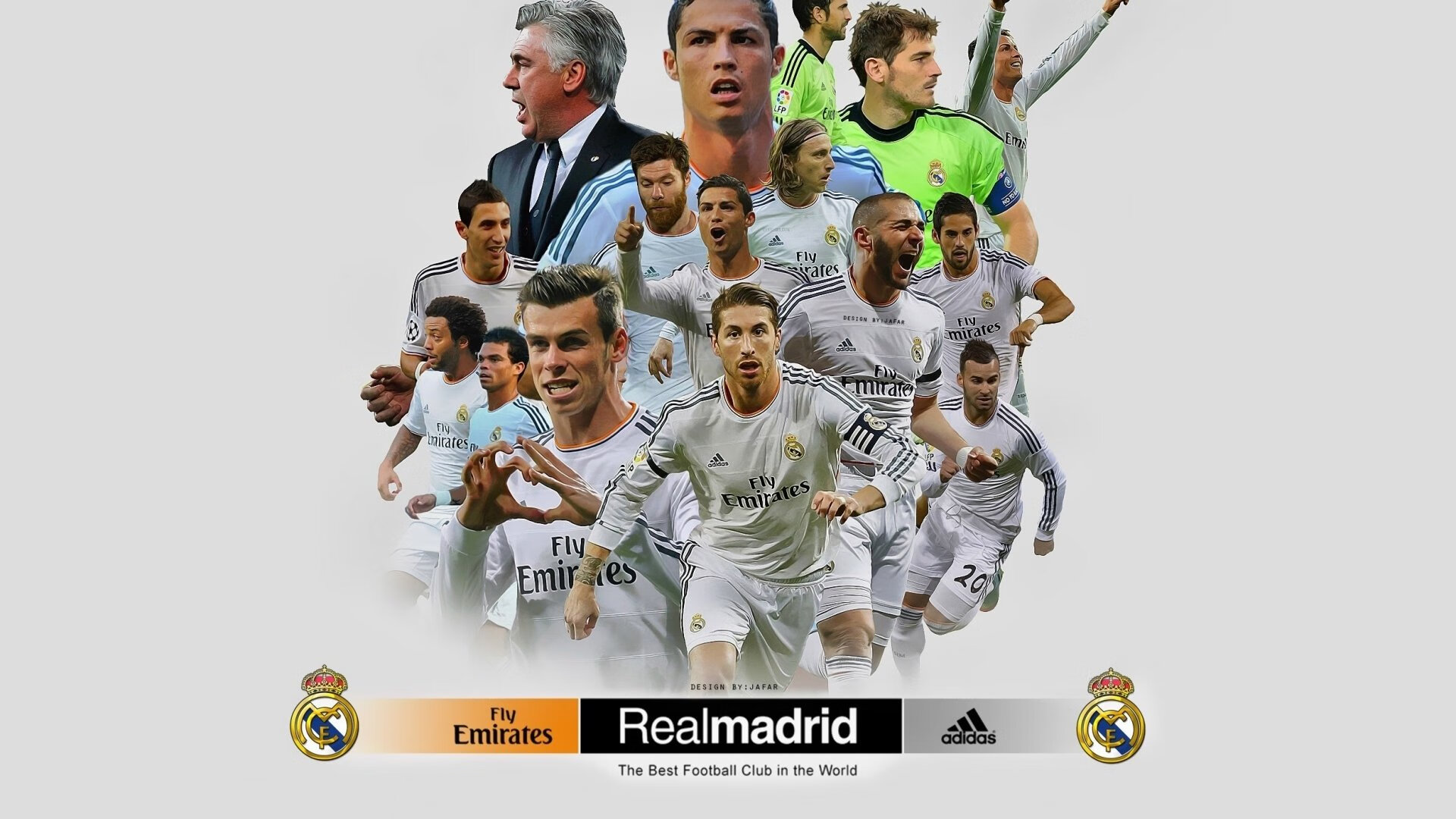 中超球队训练内容全面升级,中超球队训练内容全面升级方案